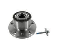 SKF VKBA 6531 Kit cuscinetti per routa