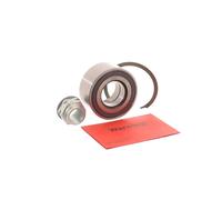 SKF VKBA 6539 Kit cuscinetto ruota per ALFA ROMEO,FIAT