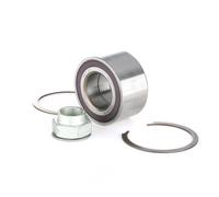 SKF VKBA 6540 Kit cuscinetto ruota
