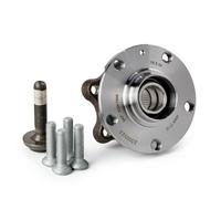 SKF VKBA 6546 F Kit cuscinetto ruota per VW Phaeton