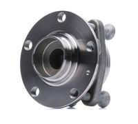 SKF VKBA 6548 Kit cuscinetto ruota