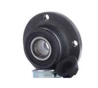 SKF VKBA 6552 Kit cuscinetto ruota per OPEL Corsa D Schrägheck (S07) Adam (M13)