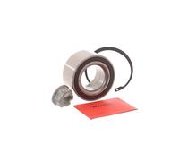 SKF VKBA 6560 Kit cuscinetto ruota