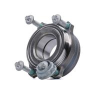 SKF VKBA 6566 Kit cuscinetto ruota