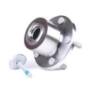 Cuscinetto ruota VKBA 6585 SKF per FORD MONDEO IV Turnier MONDEO IV Tre volumi