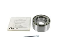 SKF Kit cuscinetto ruota VKBA 6590 per Chrysler, Dodge, Plymouth