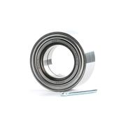 SKF VKBA 6591 Kit Cuscinetto per Ruota
