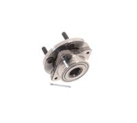 SKF VKBA 6597 Kit cuscinetto ruota per CHRYSLER VOYAGER IV (RG, RS) Anteriore