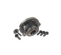 SKF VKBA 6601 Kit cuscinetto ruota