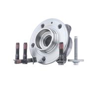SKF VKBA 6602 Kit cuscinetto ruota