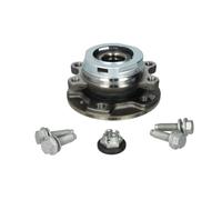 SKF VKBA 6616 Kit cuscinetti per routa