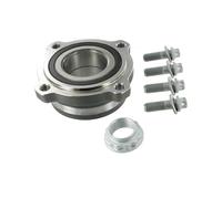 SKF VKBA 6618 Kit cuscinetto ruota