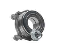 SKF VKBA 6618 Kit cuscinetto ruota