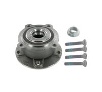 Set di cuscinetti ruota SKF VKBA 6619