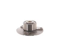 SKF VKBA 6626 Kit cuscinetto ruota per SMART FORTWO Coupe (451) Anteriore 68mm