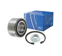 SKF VKBA 6632 Kit cuscinetti per routa