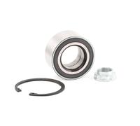 SKF VKBA 6632 Kit Cuscinetto per Ruota