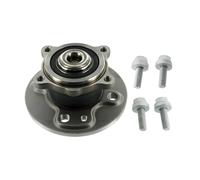 SKF VKBA 6633 Kit Cuscinetti per Routa
