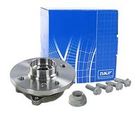 SKF VKBA 6634 Kit cuscinetto ruota per MINI