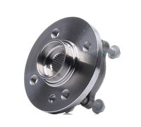 SKF VKBA 6634 Kit cuscinetto ruota per MINI