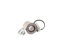 SKF VKBA 6639 Kit cuscinetto ruota