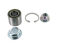 SKF VKBA 6640 Kit cuscinetti per routa