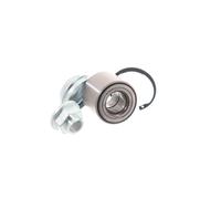 SKF VKBA 6640 Kit cuscinetti per routa