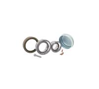 SKF VKBA 6645 Kit cuscinetto ruota