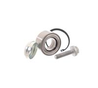 SKF VKBA 6647 Kit cuscinetto ruota