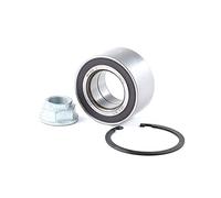 SKF VKBA 6653 Kit cuscinetti per routa