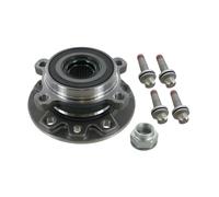 SKF VKBA 6655 Kit Cuscinetti per Routa