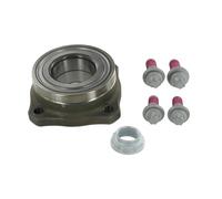 Set di cuscinetti ruota SKF VKBA 6670