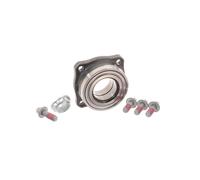 SKF VKBA 6670 Kit cuscinetto ruota per BMW 5 Limousine (F10) 5 Touring (F11)
