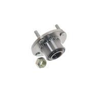 SKF VKBA 6680 Kit cuscinetti per routa