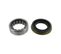 SKF VKBA 6681 Kit Cuscinetti per Routa