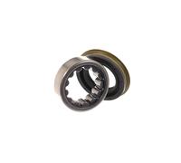 SKF VKBA 6681 Kit cuscinetto ruota