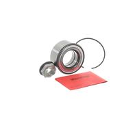 SKF Kit cuscinetto ruota VKBA 6692 Diametro interno: 43,9mm Diametro esterno: 82,5mm con sensore ABS integrato