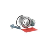 SKF VKBA 6695 Kit cuscinetto ruota
