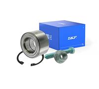 SKF VKBA 6702 Kit cuscinetti per routa