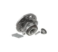SKF VKBA 6705 Kit cuscinetto ruota per MERCEDES-BENZ