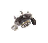 SKF Kit cuscinetto ruota VKBA 6717 per Chrysler e Dodge