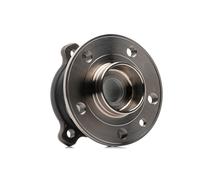 Cuscinetto ruota VKBA 6718 SKF per VOLVO XC60 I SUV XC60 I VAN XC90 I VAN