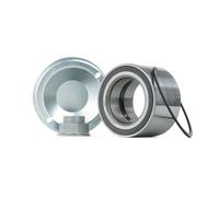 Cuscinetto ruota VKBA 6721 SKF per NISSAN OPEL RENAULT