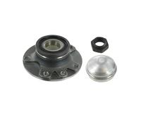 Cuscinetto ruota VKBA 6725 SKF per ALFA ROMEO GIULIETTA