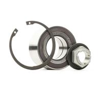 Cuscinetto ruota VKBA 6731 SKF per FORD TRANSIT CONNECT TOURNEO CONNECT