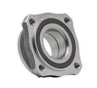 SKF Cuscinetto ruota VKBA 6737 per BMW X3 X4 posteriore