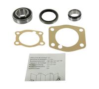 SKF VKBA 674 Kit Cuscinetti per Routa