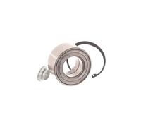 SKF VKBA 6755 Kit cuscinetto ruota