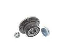 SKF VKBA 6779 Kit cuscinetto ruota