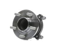 SKF VKBA 6788 Kit cuscinetti per routa
